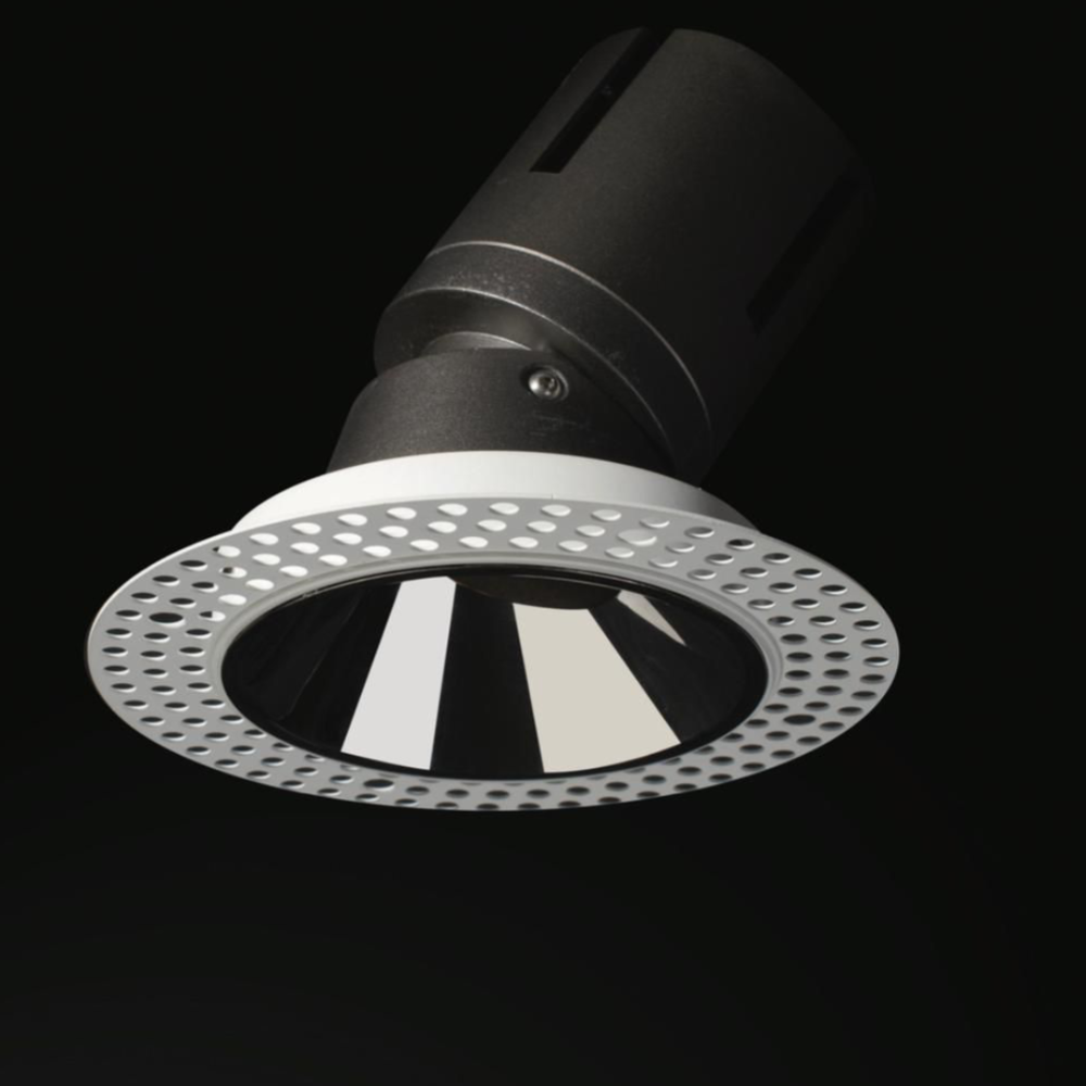 COB LED Lighting